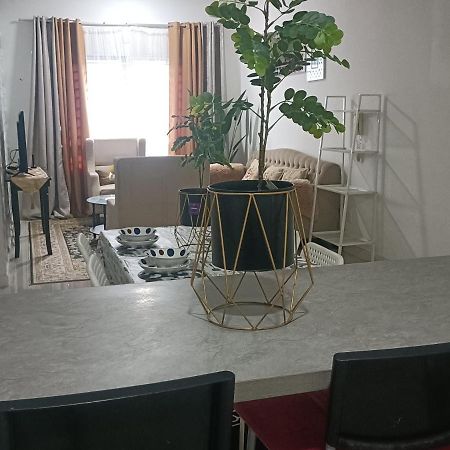 Cikta'Z Homestay Southville City Bangi Kampong Tangkas Luaran gambar